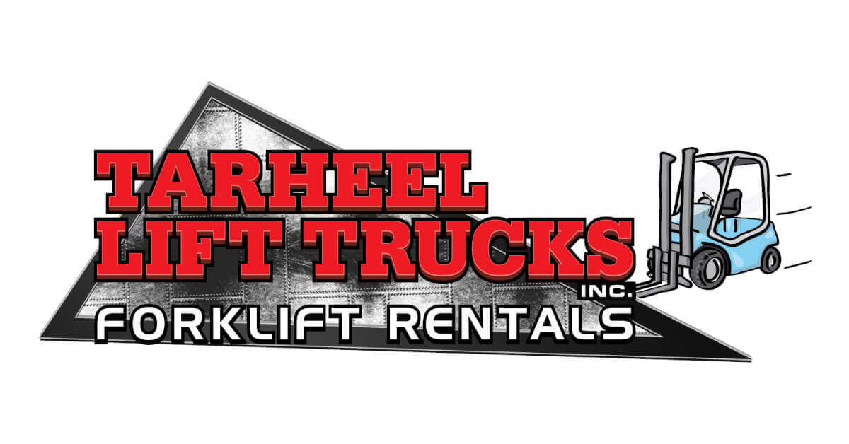 TarHeel Lift Trucks, Inc.